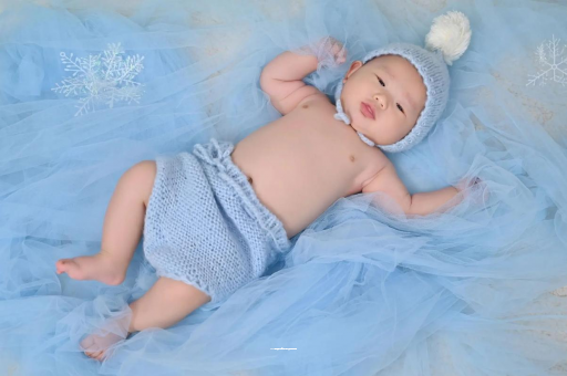 通化绵阳助孕生子医院排名前十，过来人经验揭秘