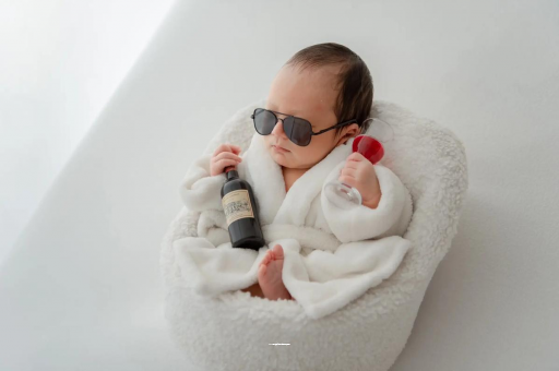 通化2025温州助孕公司排行：警惕十大陷阱